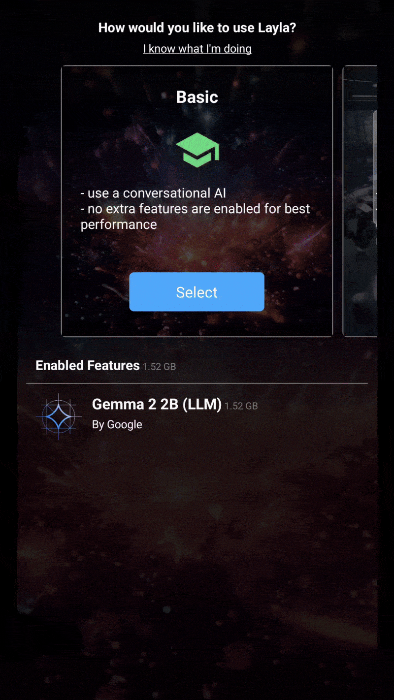 onboarding-ezgif.com-optimize (1).gif