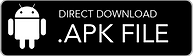direct apk download