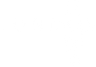 London Post Logo