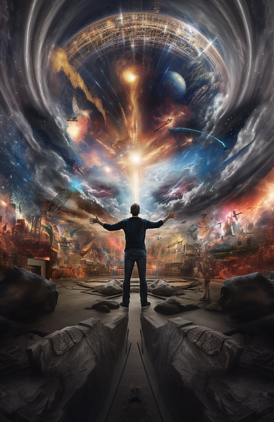 Artificial intelligence for everyone